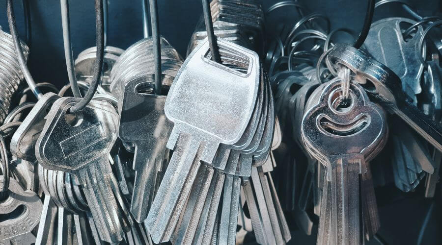 Professional Storm Sewer Service in Columbus, KS